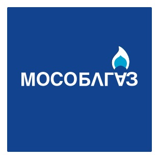 Техническое обслуживание ВКГО в феврале 2026г.